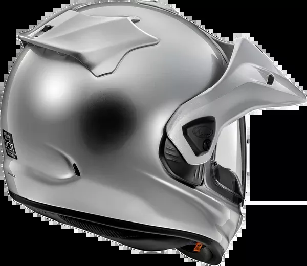ARAI Helmets XD-5 Helmet