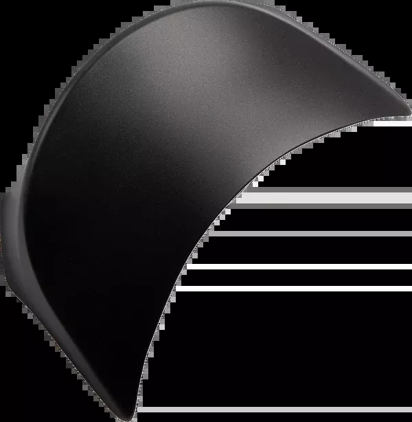 ARAI Helmets XGR Spoiler