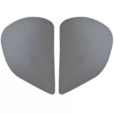 Arai Profile Helmet Shield Side Cover Set