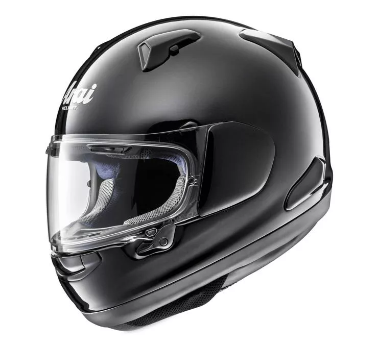 Arai Quantum-X Full Face Helmet