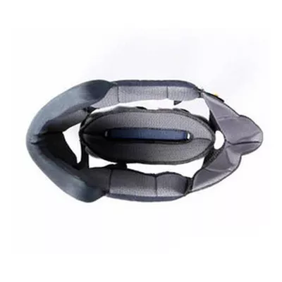 Arai RX-Q Helmet Replacement Interior Top Pad