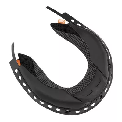 Arai RX-Q Helmet Replacement Neckroll
