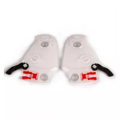 Arai SAI Base Plate Set