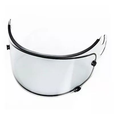 Arai SAI Dual Pane Shield