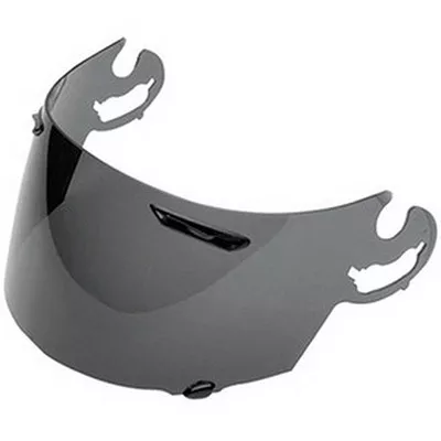 Arai SAI Helmet Shield