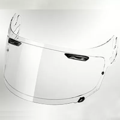 Arai SAI Max Vision Shield w/Brow Vents