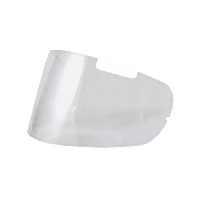Arai SAI Max Vision w/Brow Vents Pinlock Inserts