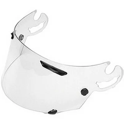 Arai Signet/e/s Helmet Shield