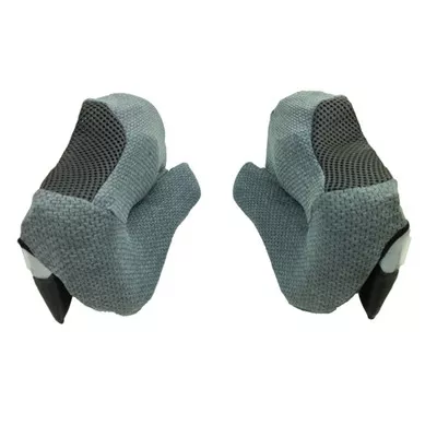 Arai Vector 2 Helmet Cheek Pads