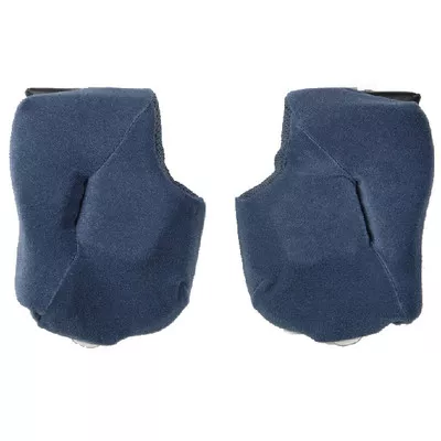 Arai VX-Pro 3 Helmet Cheek Pad Set