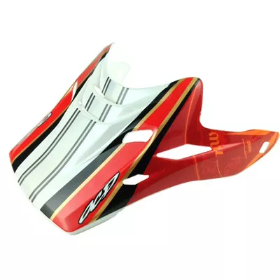 Arai VX-Pro 3 Helmet Replacement Visor