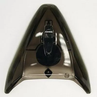 Arai VX-Pro 3 Helmet Vent Top/Front Delta Duct-4