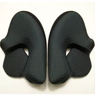 Arai XC-Ram Helmet Cheek Pads