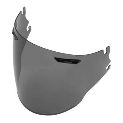 Arai XC/XC-Ram Helmet Faceshield