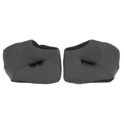 Arai XD4 Helmet Cheek Pads