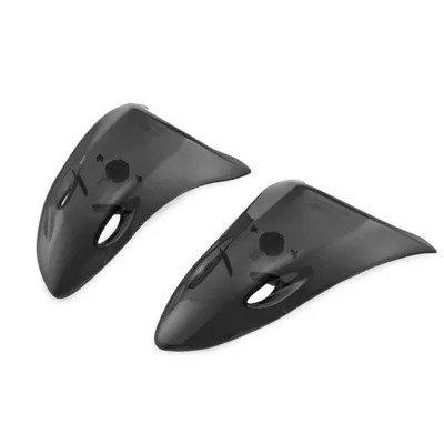 Arai XD4 Helmet Replacement Diffuser Sets