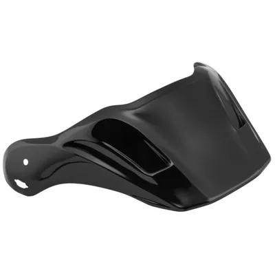 Arai XD4 Helmet Replacement Visors