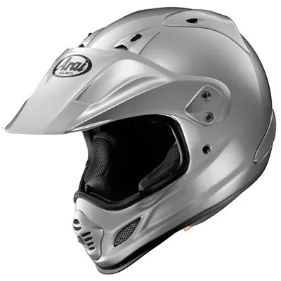Arai XD4 Helmet Solid Colors