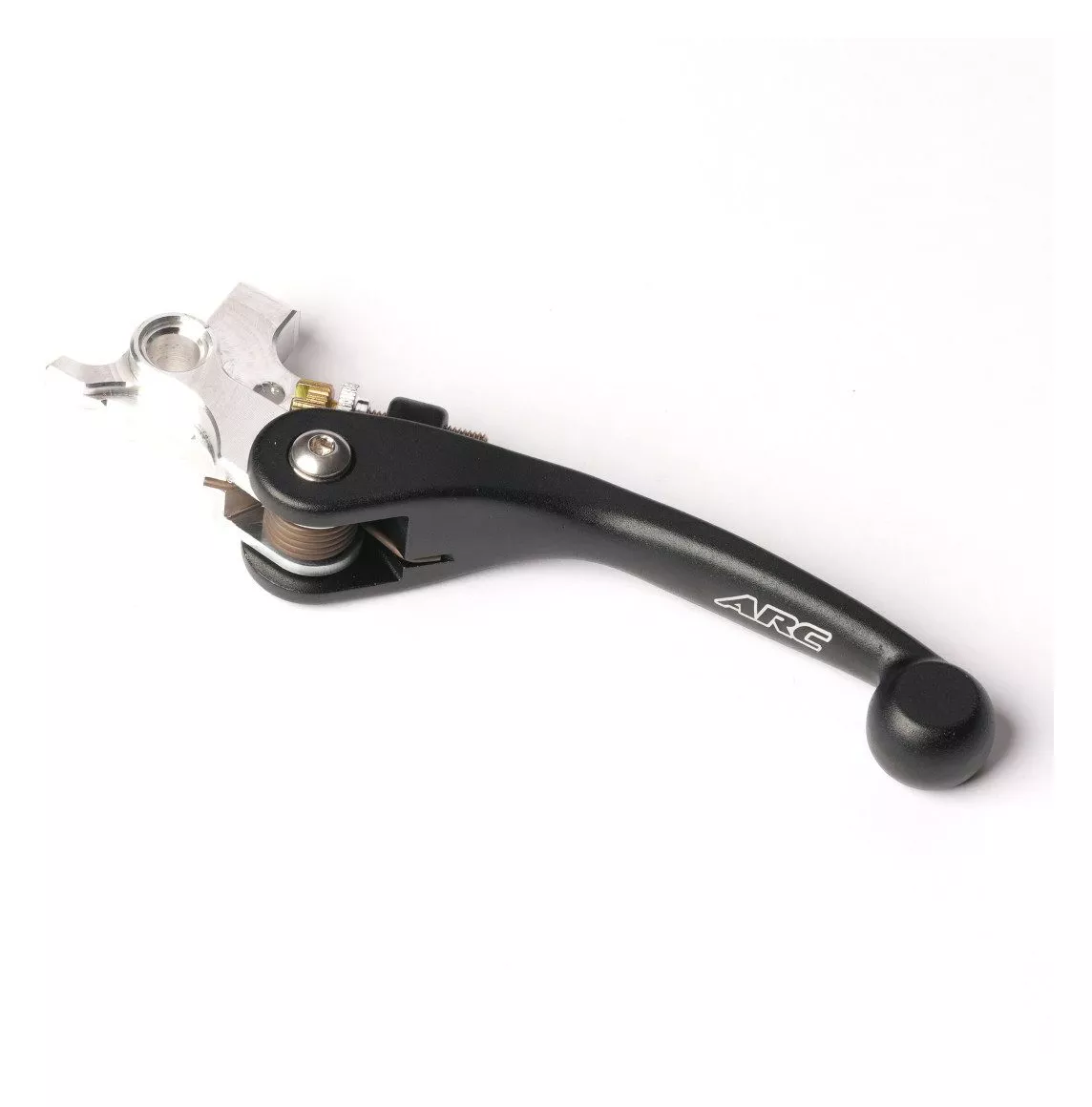 ARC Flex Left-Hand Rear Brake Lever Stark Varg 2023-2025