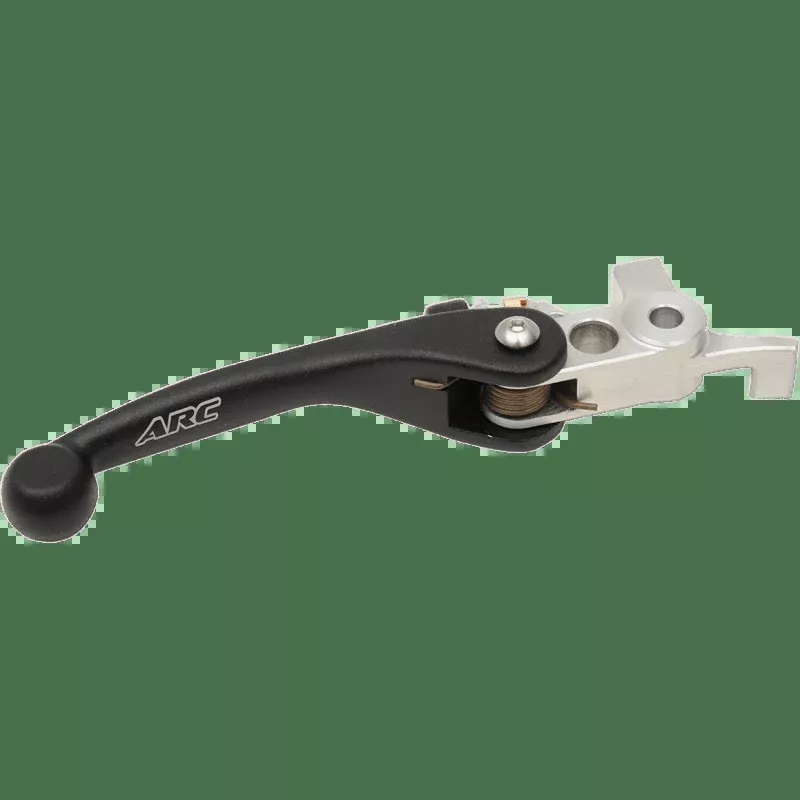 ARC Lever BR Husq Mgra 18