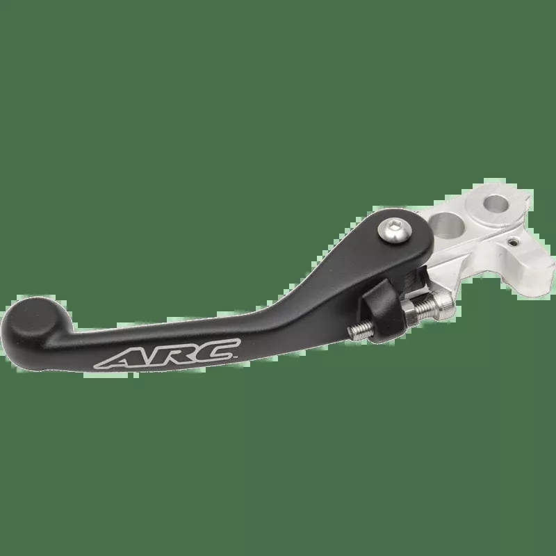ARC Lever Husq