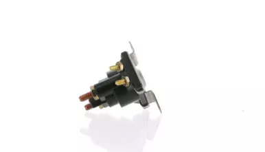 Arco Marine SW058 Standard Duty Solenoid for MerCruiser, Mercury