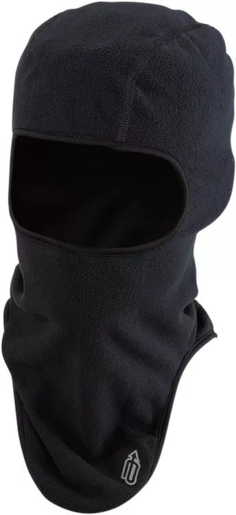 Arctiva Fleece Cold Weather Youth Balaclava