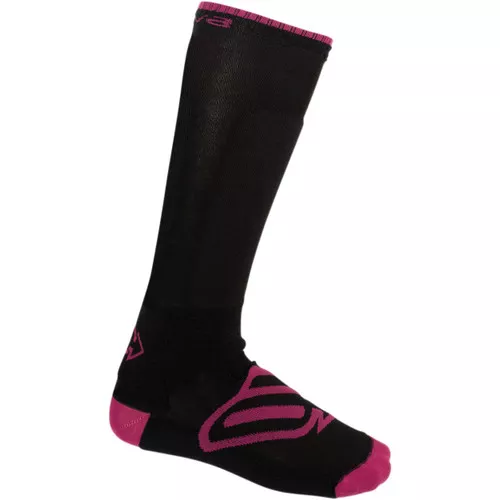Arctiva Insulator Womens Heavyweight Socks