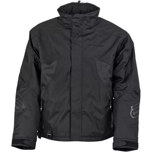 Arctiva Pivot Mens Snow Jacket
