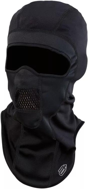 Arctiva Windshield Balaclava Facemask