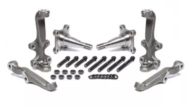 Argo Spindle Kit Pacer 75-80 Modified ARGRP929