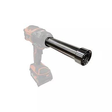 Argo Twister 1in Lugnut Socket 620001