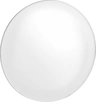 ARLEN NESS Air Cleaner Replacement Window - Clear - 600-047
