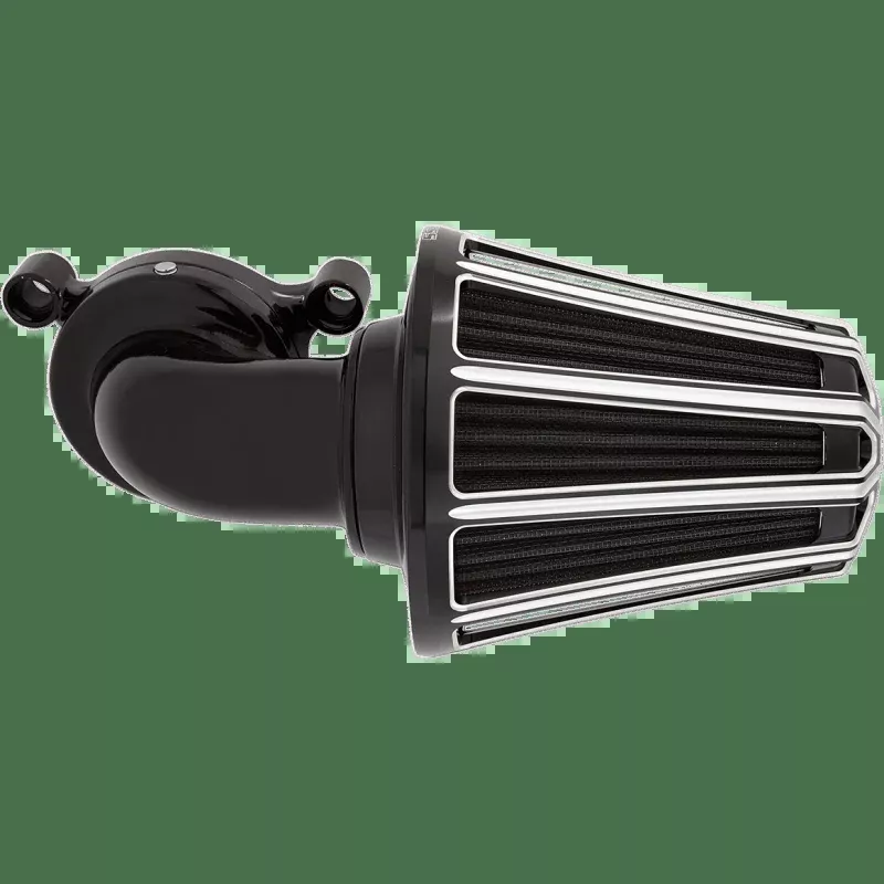 Arlen Ness Air CLN Mnstr 10GA