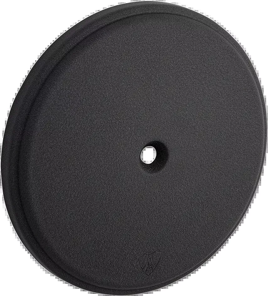 ARLEN NESS Big Sucker Stage 1 Outer Cover - Smooth - Black 18-761