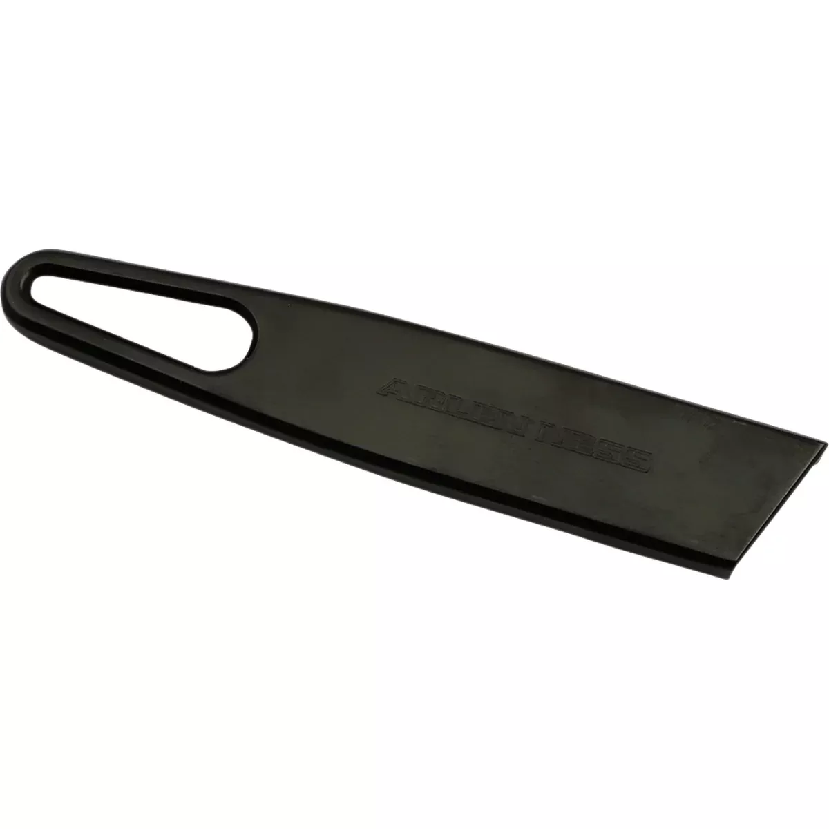Arlen Ness Extension - 110-001 For Harley Motorcycles 1982-2026