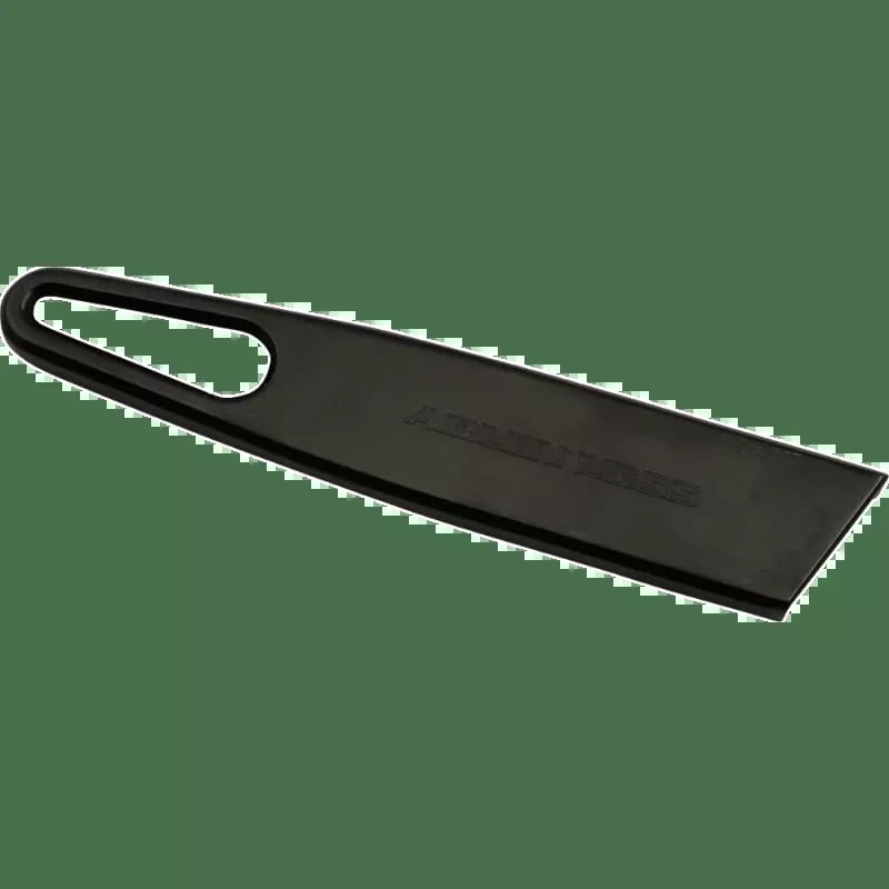 Arlen Ness Extension TAB Kickstand