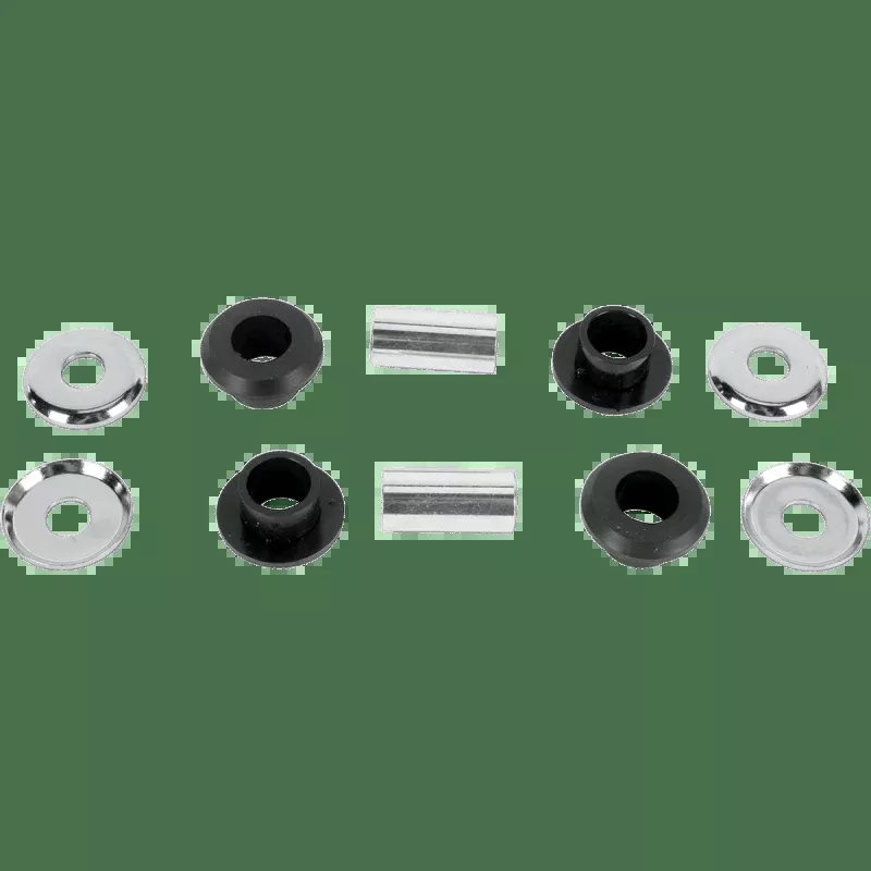 Arlen Ness Handlebar Damper Kit Polyurethane