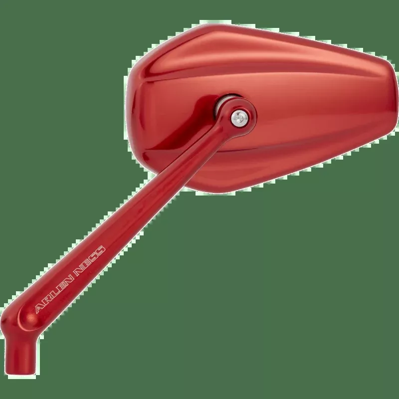 Arlen Ness Mirror Mini Stocker (13-155)