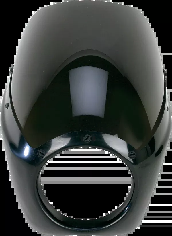 Arlen NESS Ness Original Fairing Kit