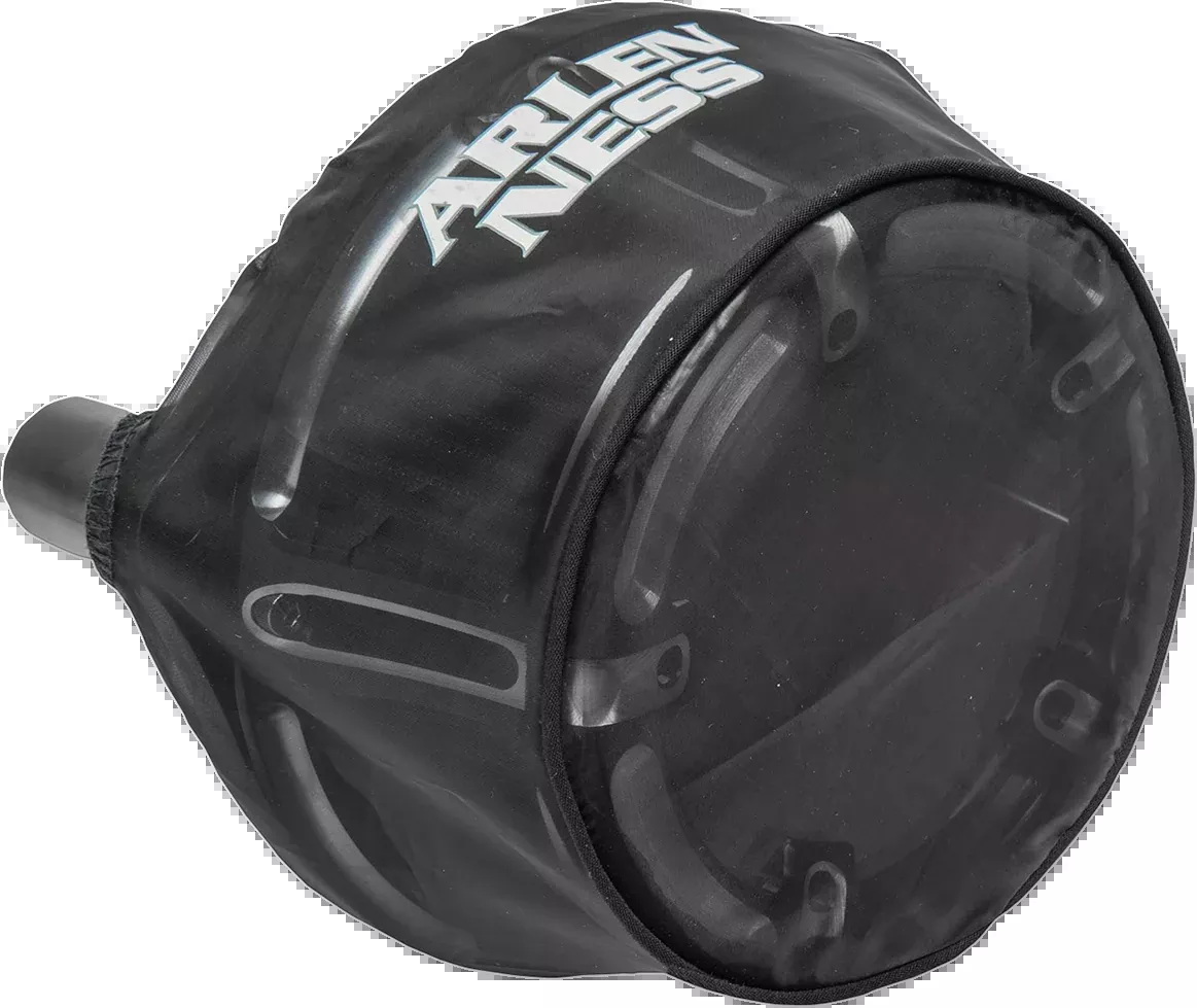 ARLEN NESS Pre-Filter/Rain Sock - Inverted Method 18-062