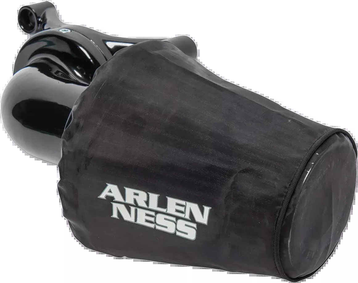 ARLEN NESS Pre-Filter/Rain Sock - Monster Sucker with Cover 18-063
