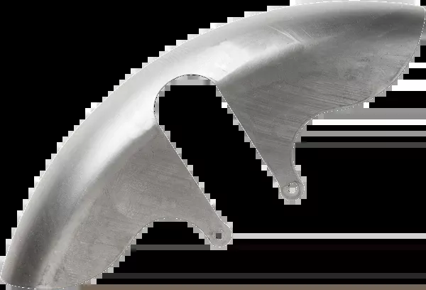Arlen NESS Pro Short Front Fender