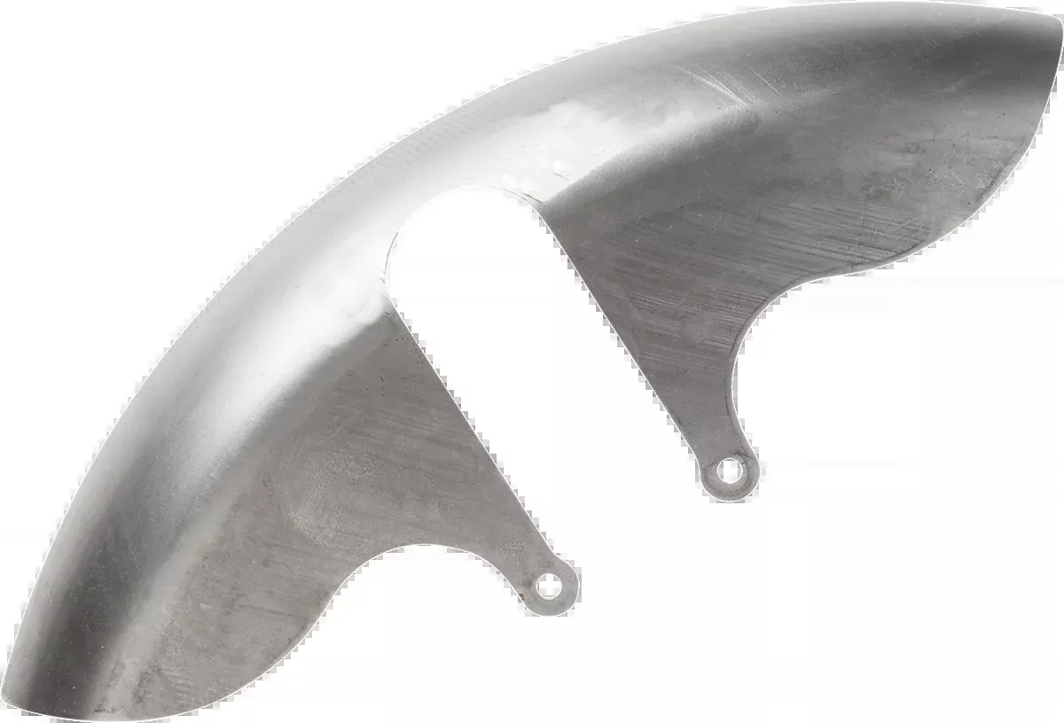 ARLEN NESS Pro Sport Fat Front Fender - 210-006