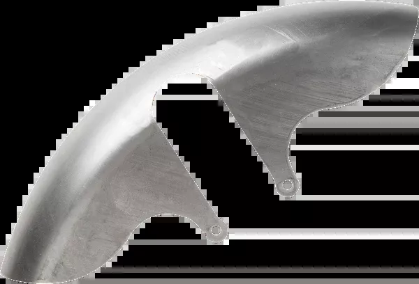 Arlen NESS Pro Sport Fat Front Fender