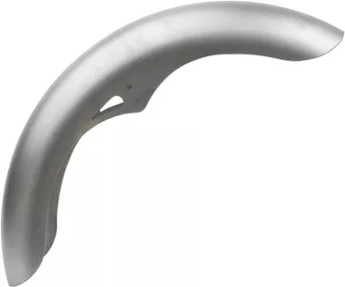 ARLEN NESS Profile Front Fender 06-768