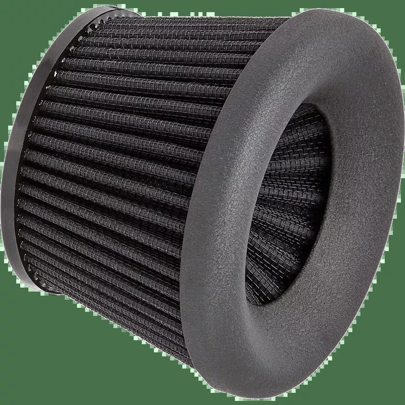 Arlen Ness Repl Filter VLCT65