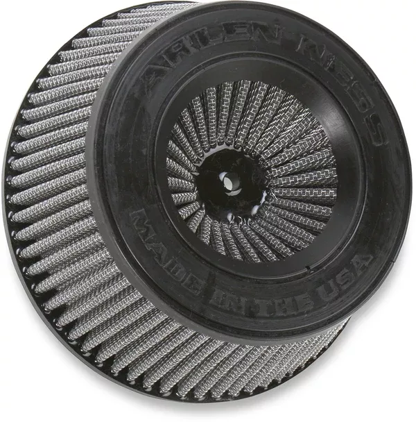 Arlen NESS Replacement Air Filter - Inverted Series