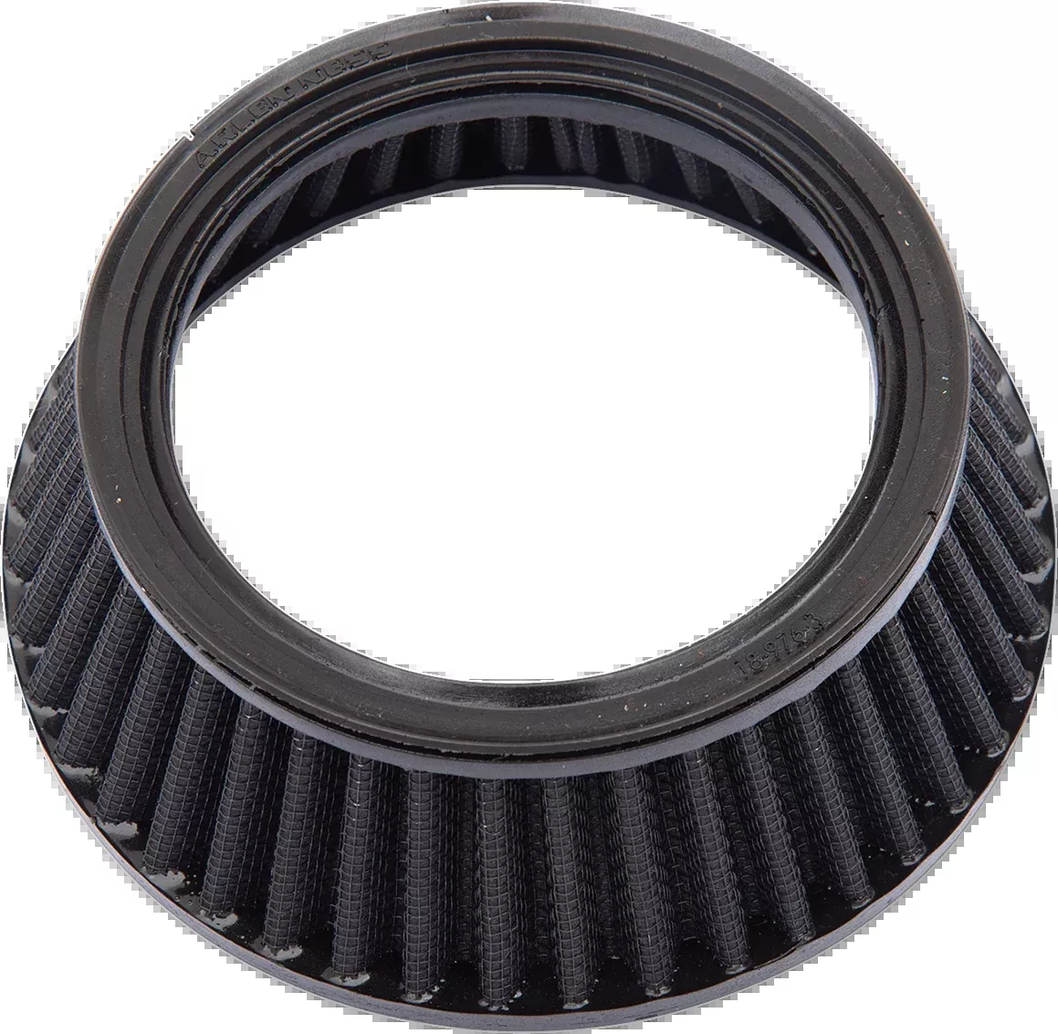 ARLEN NESS Replacement Clear Tear/Crossfire Air Filter 81-111