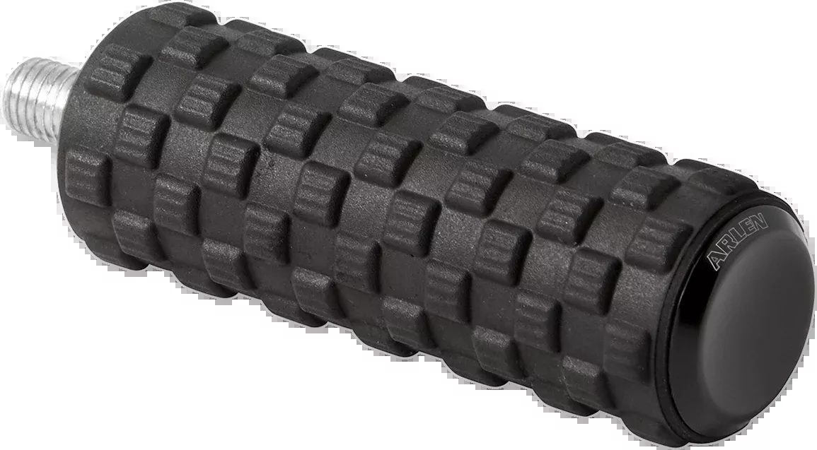 ARLEN NESS Shift Peg - Airtrax - Black 07-961